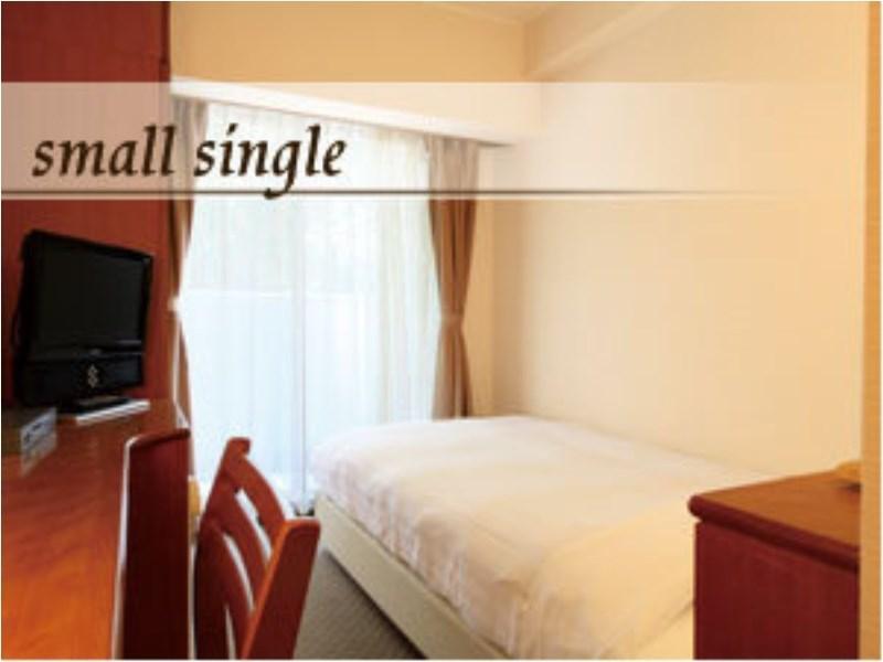 Daiichi Grand Hotel Kobe Sannomiya Esterno foto