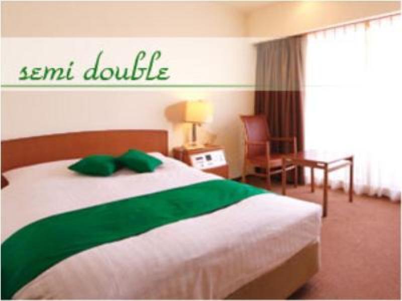 Daiichi Grand Hotel Kobe Sannomiya Esterno foto