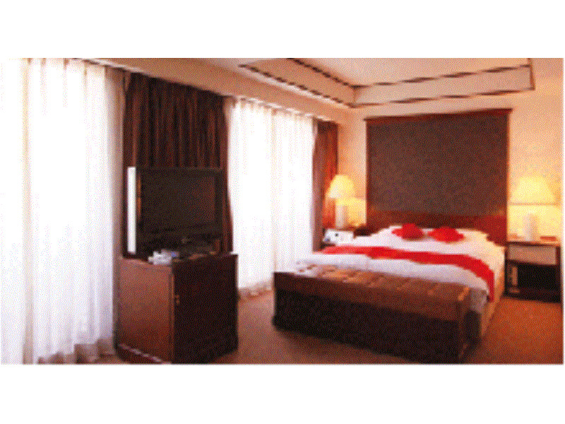 Daiichi Grand Hotel Kobe Sannomiya Esterno foto